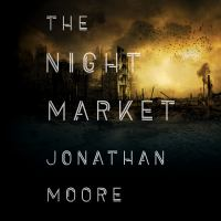 The_night_market